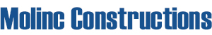 Molinc Constructions