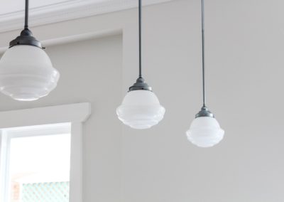 Balgowlah Heights Renovation
