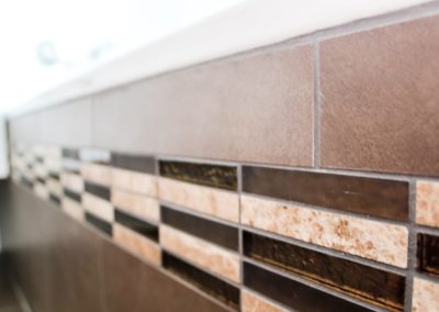 Balgowlah Heights Bathroom Renovation