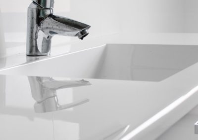 Balgowlah Heights Bathroom Renovation