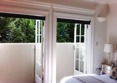 Bellevue Hill Interior Renovations