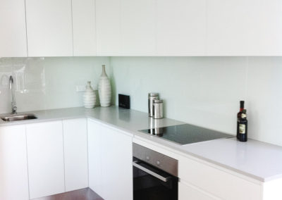 Bellevue Hill Kitchen Renovation